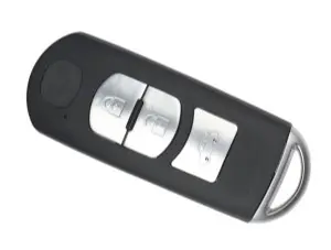3 BT Mazda 3 6 CX-5 MX-5 CX-3 Axela CX-4 CX ID49 Keyless Go SKE13E 01-02