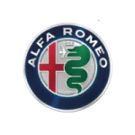 Alfa_Romeo_Badge