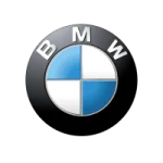 BMW_Badge