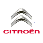 Citroen_Badge