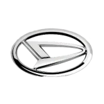 Daihatsu_Badge