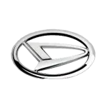 Daihatsu_Badge