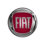 Fiat_Badge