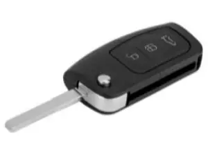 HU101 1753886 177205007934 