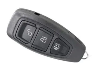 Ford ID49 Chip 3 Button Keyless Go J1BT-15K601-AA/AD
