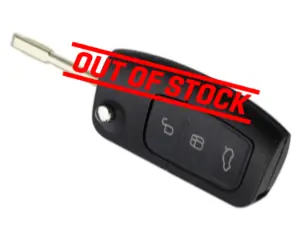 Ford Car FO21 | 4622489 98AG-15K601-AD