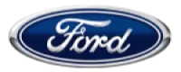 Ford_Badge
