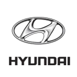 Hyundai_Badge