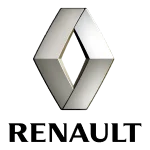 Renault Badge