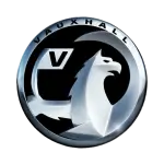 Vauxhall_Badge