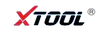 xtool logo